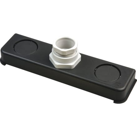 ABB 175-M32 inzetstuk met 1 wartel M32 - 6932.315 - E3HGH