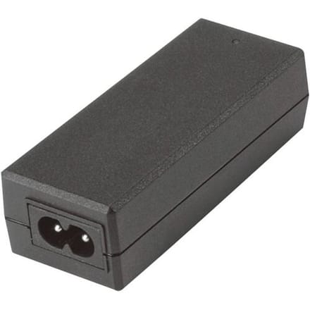 EDAC Power Electronics EA10442D1201 Tafelnetvoeding, vaste spanning 12 V/DC 3.33 A 40 W Geschikt voor LEDs