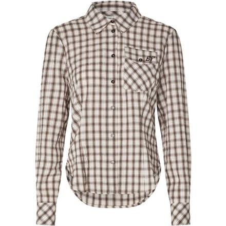 Baum und Pferdgarten Blouse lange mouw 24894 mena