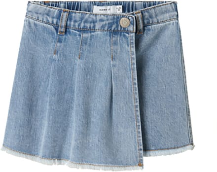 Name it Skort Regular fit