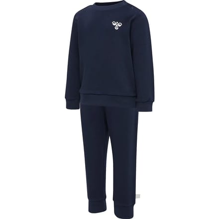 Babyset Hummel hmlSANTO CREW