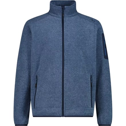 Fleece CMP