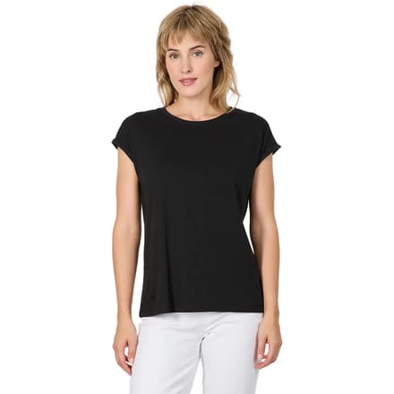 T-shirt dames Ragwear Diona