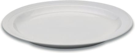 BergHOFF | ESSENTIALS | Hotel Line rond bord 262mm