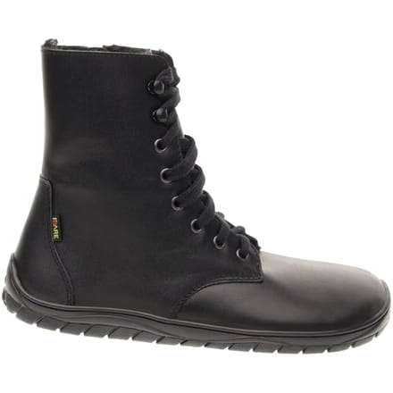 Laarzen Fare Bare Freya Winter