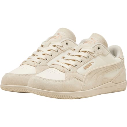 Baskets Puma K-Moda OG Femmes