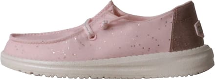 Wendy Y Sparkle Surprise veterschoen voor kinderen