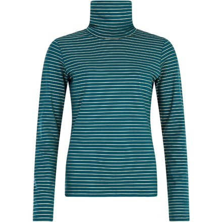 Protest Women's Prtlazy Active Top