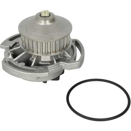 Waterpomp HEPU P533