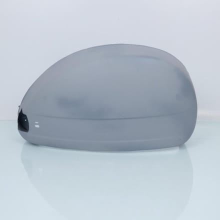 Coque arrière droite RMS pour scooter Piaggio 200 Vespa Pxe Arcobaleno 1981-1997