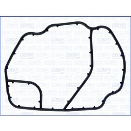 Pakking, oliefilterbehuizing AJUSA 01344000