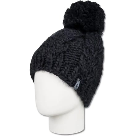 Vrouwenhoed Roxy Winter