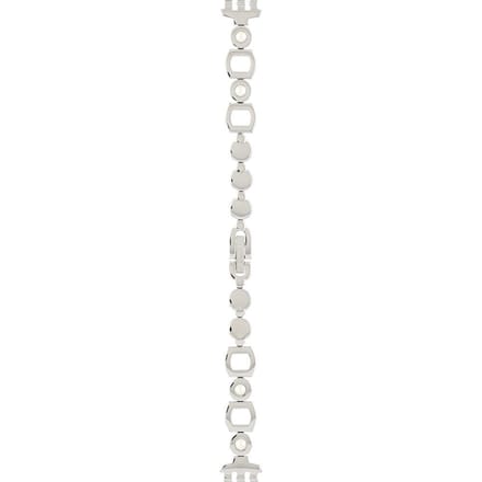 Swatch Irony - Extra Small (25mm) - YS AYSS303G YSS303G Perlesse Horlogeband