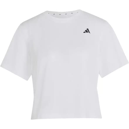 T-shirt dames adidas PrimeLift Essentials