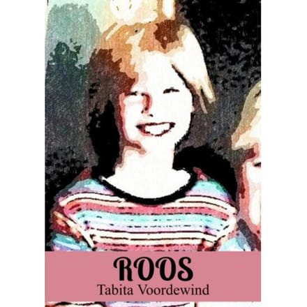 Roos - Tabita Voordewind