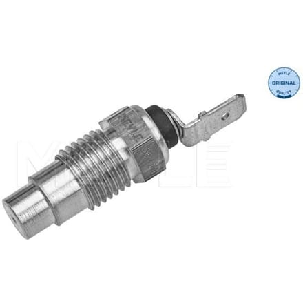 Temperatuursensor MEYLE 36-14 821 0003