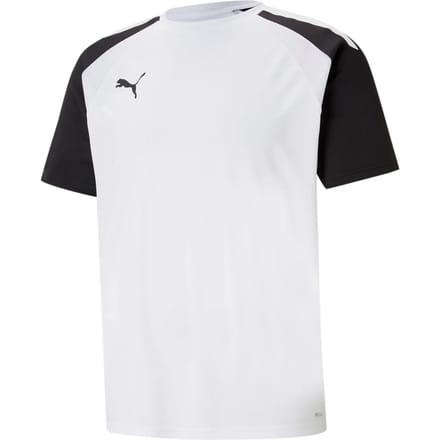 Koszulka Puma Team Pacer