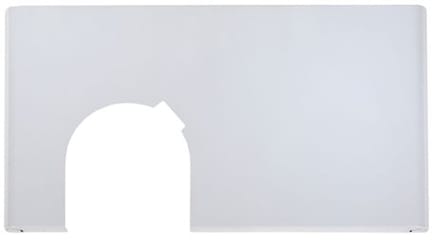 BRÖTJE Bekledingsdeksel BGB 15-38H, 7646472