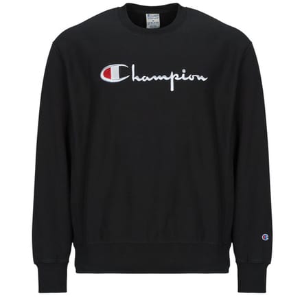 Sweaters Champion CREWNECK SWEATSHIRT