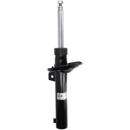 Schokdemper BILSTEIN - B4 Serie vervanging BILSTEIN 22-274182