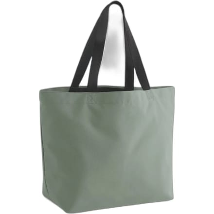 Boodschappentas Bag Base Original Carryall