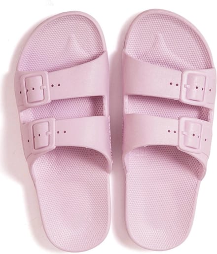 Slipper Freedom Moses Unisex Basic Parma-Schoenmaat 41 - 42