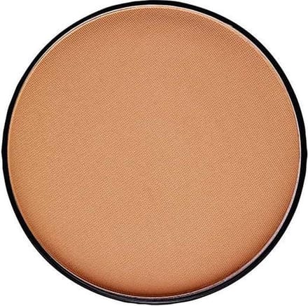 Artdeco - High Definition Compact Powder Refill 10 g 6 Soft Fawn -