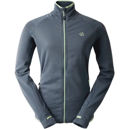 Dames sweatshirt Dare 2B Emerging Core