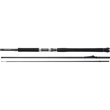 Shimano Beastmaster CX Innerguide MH - 100g - 2-Delig