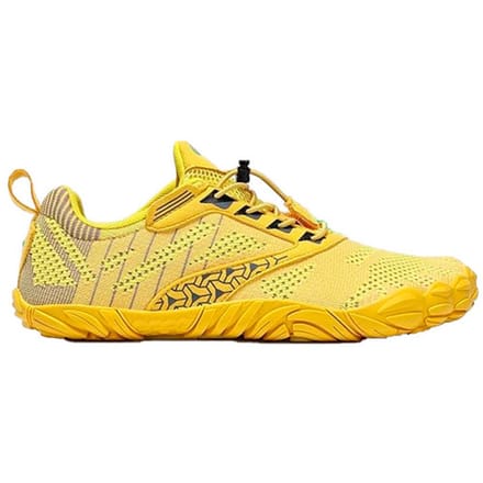 SAGUARO XZA055SA Geel 41 EU