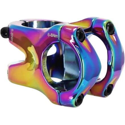 Stuurpen Ergotec Oil Cintre