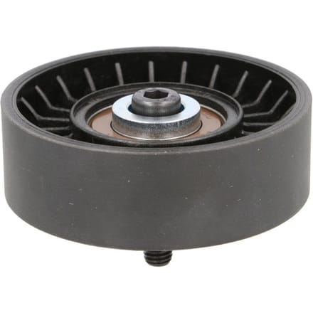 Riemspanner, Poly V-riem BTA E2M0033BTA