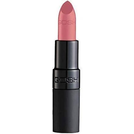 Velvet Touch Lipstick #019-mat Angel 4 gr