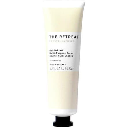 The Retreat Restoring Multi-Purpose Balm 30 ml