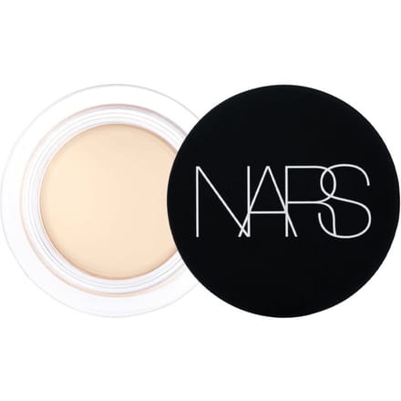 NARS Soft Matte Complete Concealer 6.2ml (Verschillende Tinten) - Chantilly