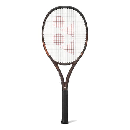 Yonex Ezone ACE (2026)  Espresso Brown Tennisracket besnaard