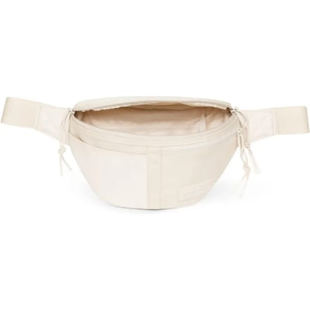 Fanny pack Eastpak Icon Springer