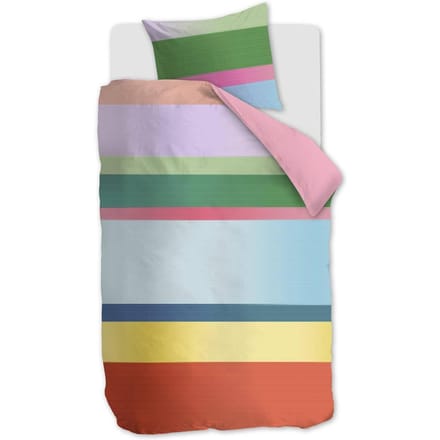 Dekbedovertrekset Sugar | Beddinghouse Dutch Design