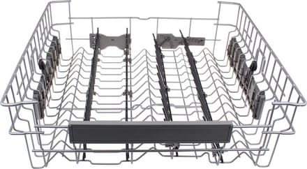 BEKO - VAATWASMAND BOVEN - DIN5834XL/DIN5839 - 1751304000