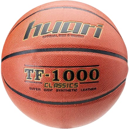 Basketbal Huari Tarija Pro