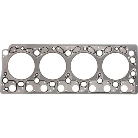 Pakking, cilinderkop LEMA 10735.20