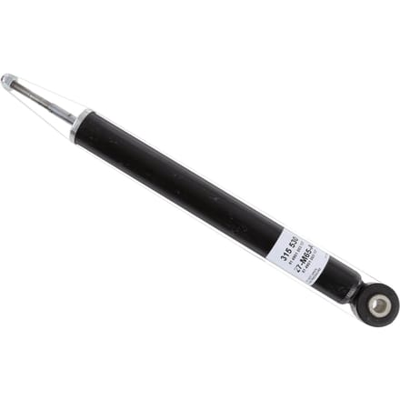 Schokdemper SACHS 315 530