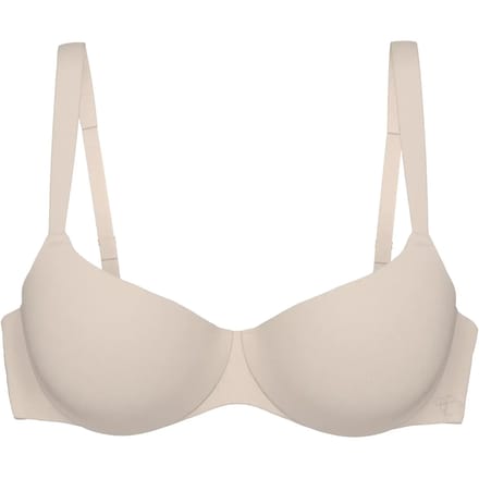Triumph Bügel-BH Red Label Body Make-Up Illusion