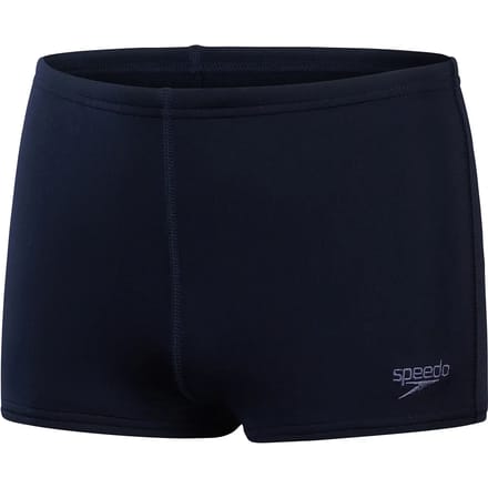 Kinderzwembroek Speedo Eco+