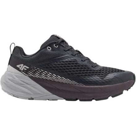 Lage Sneakers 4F Speed Hiker
