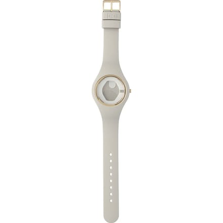 Ice-Watch Straps 023406 ICE duo chic Horlogeband
