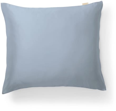 Essenza Alice Kussensloop Zen blue - 40x80 cm