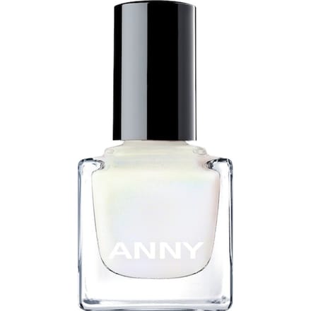 ANNY Nagellak Dames 15 ml