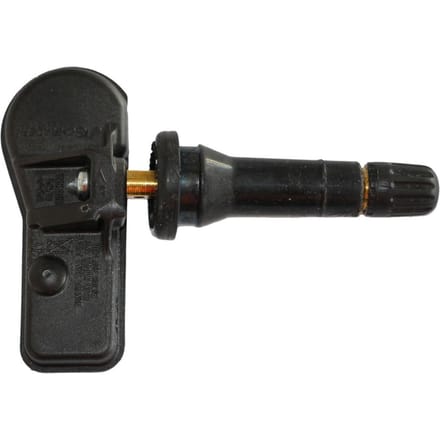 Wielsensor, controlesysteem bandenspanning SCHRADER 3002