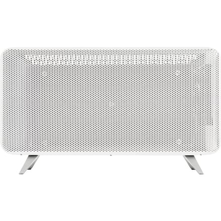 Verwarming Cecotec ReadyWarm 2000 Graphene
